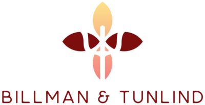 fulllogo transparent