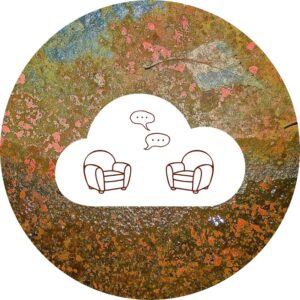 Psykologisk behandling och psykoterapi i Umeå, traumabehandling vid PTSD och C-PTSD, psykologisk behandling vid NPF