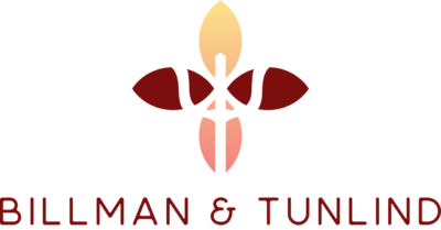 fulllogo transparent nobuffer